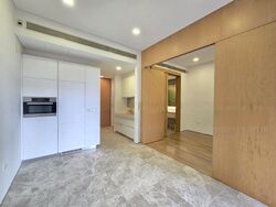 The Laurels (D9), Condominium #460993591